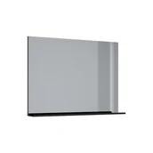 Lustra - Lustro bez oświetlenia Loft 80 Sensea - miniaturka - grafika 1