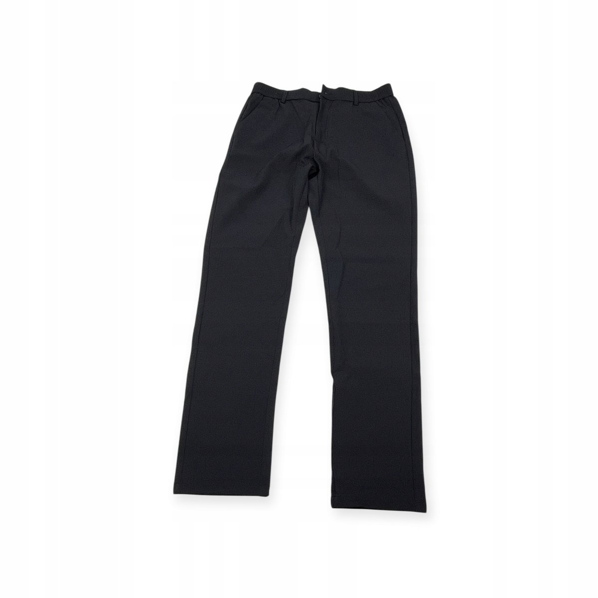 Eleganckie spodnie męskie Tom Harding rozmiar 33