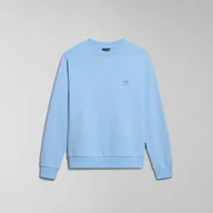 Bluzy damskie - B-NINA - miniaturka - grafika 1