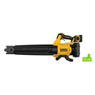 Dmuchawy i odkurzacze do liści - DeWalt DCMBL562P1-QW - miniaturka - grafika 1