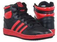 Koszulki i topy damskie - Buty Adidas TOP TEN RB J IF7835-38 2/3 - miniaturka - grafika 1