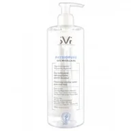 Płyny micelarne - Filorga Laboratoires SVR PHYSIOPURE Płyn micelarny 400ml - miniaturka - grafika 1