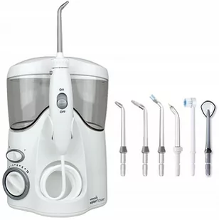 Waterpik Ultra WP-100 - Irygatory do zębów - miniaturka - grafika 1