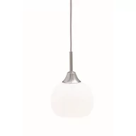 Lampy sufitowe - Markslojd Zwis sufitowy 1pł 446941-456012 GLOBUS - miniaturka - grafika 1