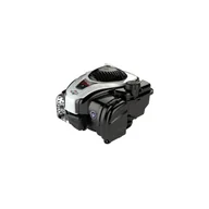 Silniki spalinowe - Silnik spalinowy Briggs&Straton 575EX OHV Briggs & Stratton - miniaturka - grafika 1