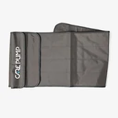 Akcesoria medyczne - Mankiet na biodra i brzuch 4-komorowy z przewodem powietrznym – CarePump - miniaturka - grafika 1