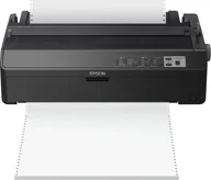Drukarki - Epson LQ-2090IIN - miniaturka - grafika 1