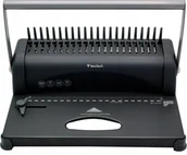 Bindownice - VeroTech VB-120 - miniaturka - grafika 1