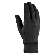 Rękawice narciarskie - Rękawice turystyczne Viking Nepal 2 140237661 - miniaturka - grafika 1