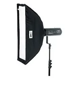Softboxy - Fomei 60x120 cm - miniaturka - grafika 1