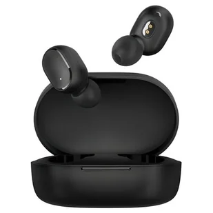 XIAOMI Buds Essential - Słuchawki - miniaturka - grafika 1