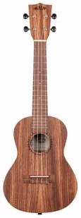 Kala Teak C ukulele koncertowe - Instrumenty smyczkowe - miniaturka - grafika 1