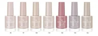 Lakiery do paznokci - Golden Rose Color Expert 003 Lakier do paznokci 10,2 ml - miniaturka - grafika 1