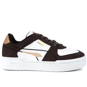 Buty trekkingowe dziecięce - Buty męskie do chodzenia Puma CA PRO TWEAK - miniaturka - grafika 1