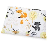 Pościel dla dzieci - Kerstin Poszewka 25 x 35 cm BAWEŁNA PRODUCENT - miniaturka - grafika 1