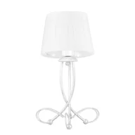 Lampy stojące - Kaja ALFRED OLSZEWSKI Lampka K-4073 z serii IRMA - miniaturka - grafika 1