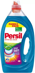 Persil żel do prania 5L Color - Środki do prania - miniaturka - grafika 1