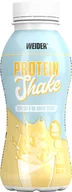 Odżywki białkowe - Białko Low Carb Shake 330 ml Vanilla (4044782303344) - miniaturka - grafika 1