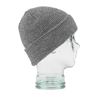 Czapki damskie - VOLCOM Czapka Marka Model V.CO Baseline Beanie - miniaturka - grafika 1