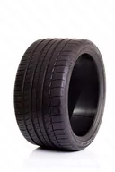 Opony letnie - Michelin Pilot Sport PS2 275/45R20 110Y - miniaturka - grafika 1