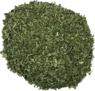 Przyprawy i zioła sypkie - PODAGRYCZNIK ZIELE PODAGRYCZNIKA 200 G NATURALNY - miniaturka - grafika 1