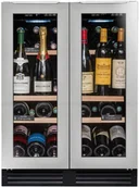 Chłodziarki do wina - Avintage AVU48DPX1 - miniaturka - grafika 1