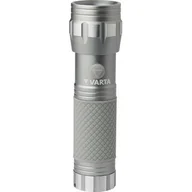 Latarki - Varta Latarka UV led light 15638 VA341 - miniaturka - grafika 1