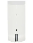 Czujniki ruchu i zmierzchu - BEZPRZEWODOWA DUALNA CZUJKA KURTYNOWA MIKROFALA + PIR AOCD-260 ABAX/ABAX2 SATEL - miniaturka - grafika 1