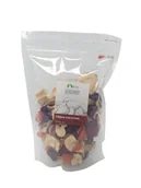 Karma dla gryzoni - Tivo Chipsy Warzywne 250G - miniaturka - grafika 1