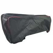 Wciągarki - B2B Partner Nieprzemakalna obudowa na wciągarki 17000 np21 - miniaturka - grafika 1