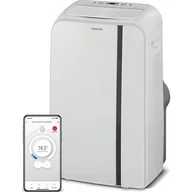 Klimatyzatory - Sencor SAC MT1240C - miniaturka - grafika 1