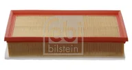 Filtry powietrza - Filtr powietrza Febi Bilstein 32245 - miniaturka - grafika 1