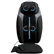 Masażery - Homedics MSC-950HJ - miniaturka - grafika 1