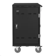Powerbanki - Acer Charging Cart ACC320 - 32 urządzenia - WYPRZEDAŻ - ostatnie sztuki tego produktu. Nie zwlekaj - miniaturka - grafika 1