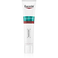 Kremy do twarzy - Eucerin DermoPure Clinical Hydra Repair krem odnawiający do skóry tłustej ze skłonnością do trądziku 40 ml - miniaturka - grafika 1