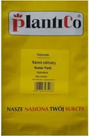 Nasiona i cebule - Lędźwian Krab 1 kg Plantico POLAN - miniaturka - grafika 1