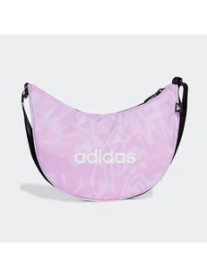 adidas Torebka w kolorze jasnoróżowym - Torebki damskie - miniaturka - grafika 1