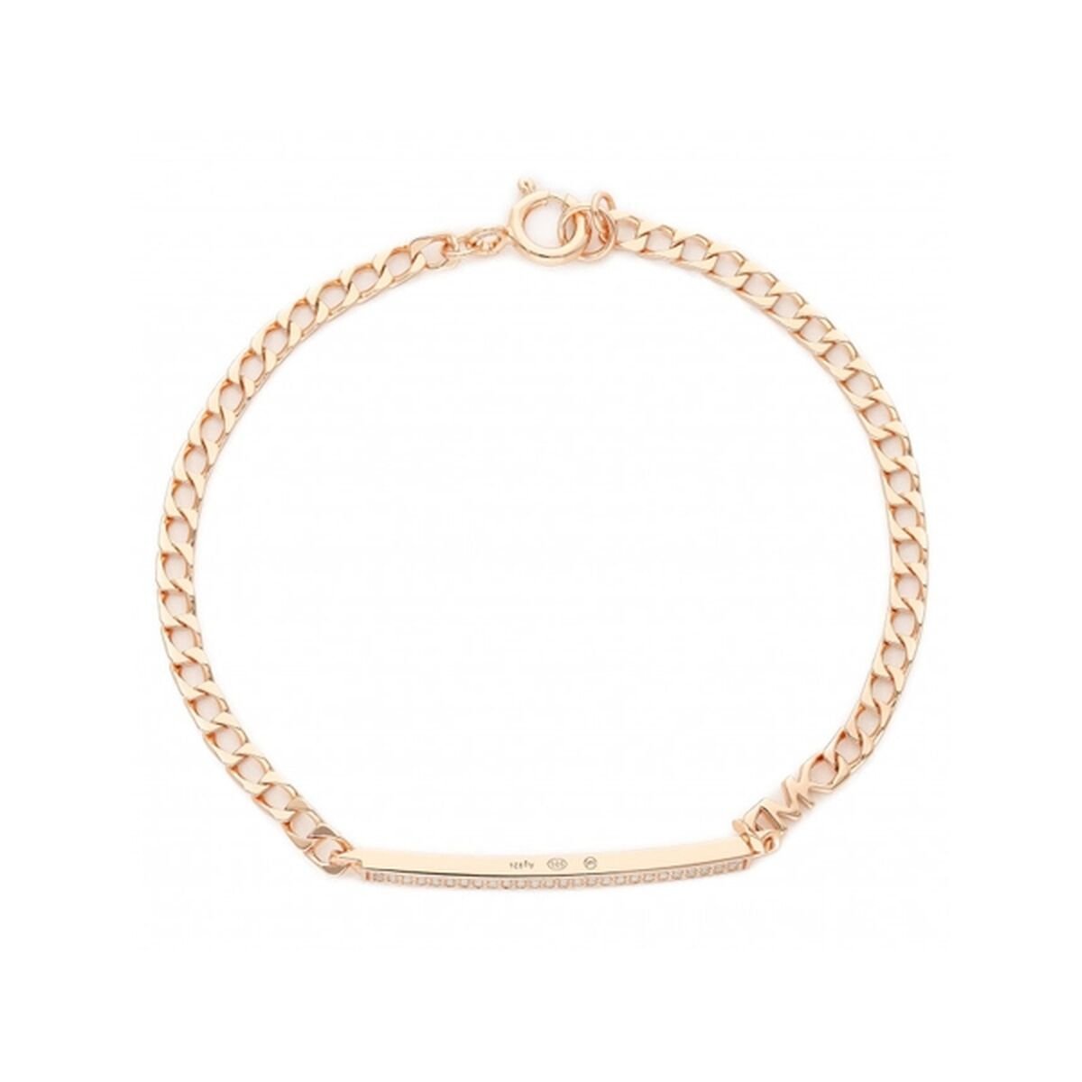 Bransoletka Damska Michael Kors PREMIUM