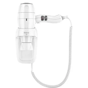 Valera Silent Jet Protect 2000 White 1 Stk. - Suszarki do rąk i włosów - miniaturka - grafika 1