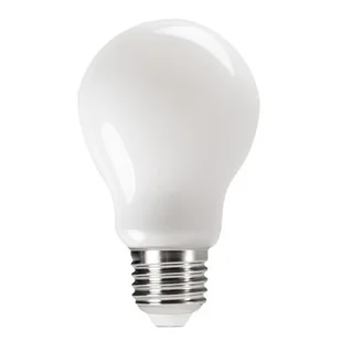 Kanlux XLED A60 4,5W-WW-M 29607 - Żarówki LED - miniaturka - grafika 1