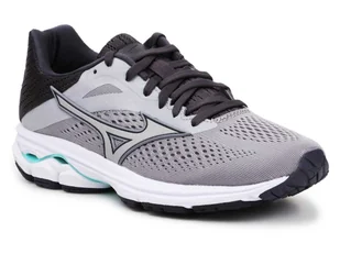 Buty do biegania Mizuno Wave Rider 23 J1GD190338 - Buty sportowe damskie - miniaturka - grafika 1