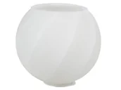 Oprawy, klosze i abażury - KLOSZ DO SERII RAUL E14 - miniaturka - grafika 1