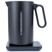 Czajniki elektryczne - Wilfa WSDK-2000B - miniaturka - grafika 1