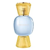 Wody i perfumy damskie - Bvlgari, Allegra Riva Solare, Woda Perfumowana Spray, 50ml - miniaturka - grafika 1