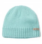 Czapki damskie - COLUMBIA CZAPKA CASCADE PEAK II 2053161321 r UNIWERSALNY - miniaturka - grafika 1