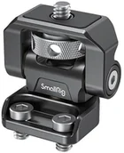 Kamery cyfrowe - akcesoria - SmallRig 2904B Swivel and Tilt adjustable Monitor Mount Screw-Mount - mocowanie monitora -  Raty - miniaturka - grafika 1