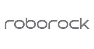 VACUUM ACC ACCESSORIES KIT/BLACK MOQ40 8.02.0271 ROBOROCK - Akcesoria do odkurzaczy - miniaturka - grafika 1