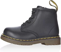 Dr martens brooklee lace softy t shop eu 23