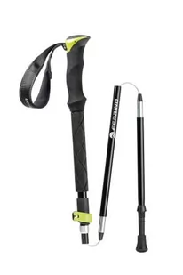 Ferrino KIJE TREKKINGOWE SPANTIK 2019 ZADZWOŃ 600-555-801 ! F78388-2019 - Kije trekkingowe - miniaturka - grafika 1