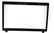 Części i akcesoria do laptopów - Acer 7520 ramka matrycy - miniaturka - grafika 1